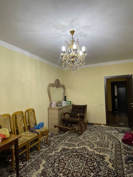 Корасув Продаётся квартира