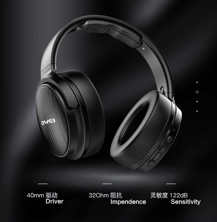 Awei 780bl hotsell