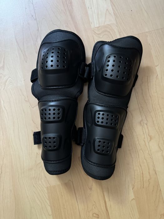 Cotiere sport motocicleta bicicleta role