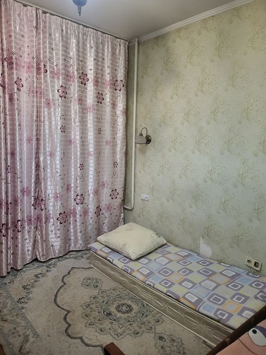 Сдам комнату девушкам