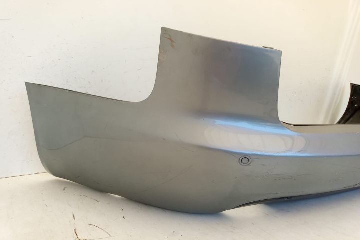 Bara Spate  Transport gratuit! 4F9807511A Audi A6 4F/C6