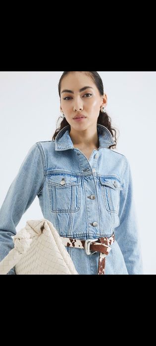 Платье 52 р River Island Англия