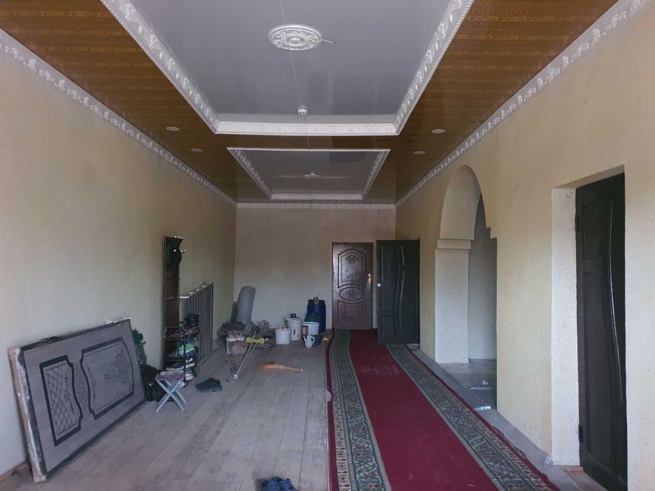 Уй сотилади  бартер кредит вариантлар бор беруни тумани