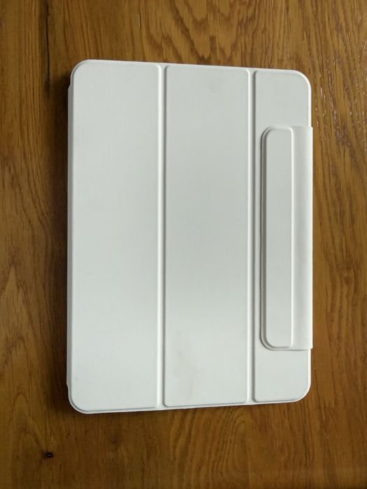 Ipad Pro 11 inchi M4  Wi Fi  garantie Apple