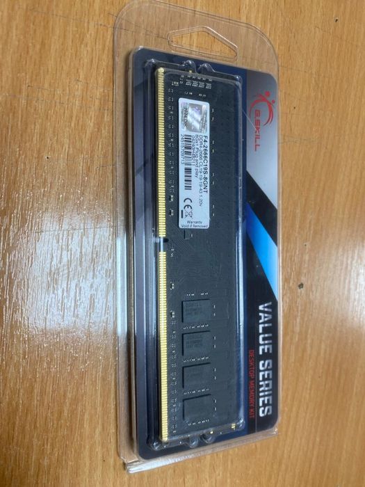 Материнская плата