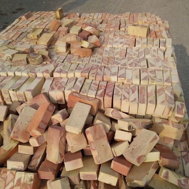 Фаргона рингтон пишган гиш