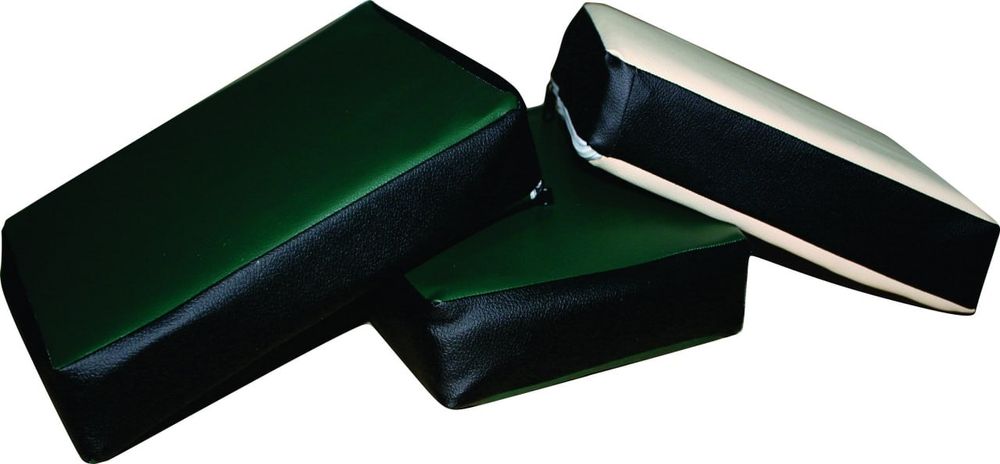 Падушка, для забора крови