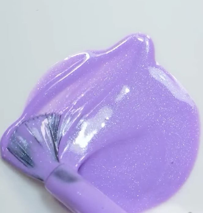 Колекция гел лакове (Lollipop Collection)