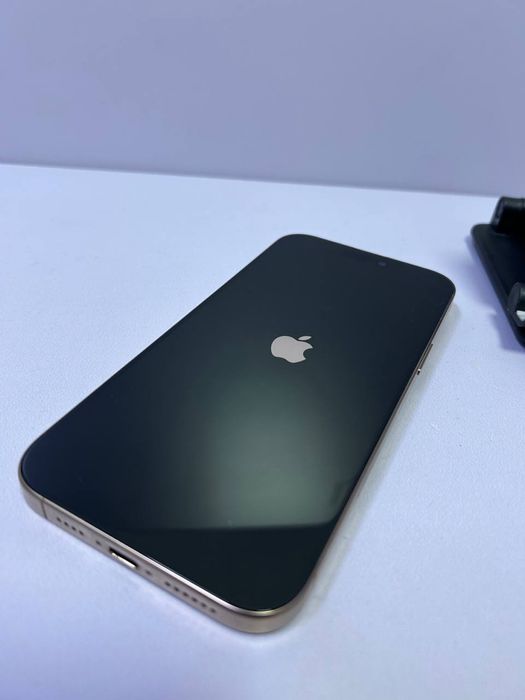 Apple, iPhone 16 Pro Max, 256 ГБ, , 8 ГБ Е-сим / СТ 69292