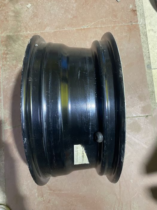 Продам 1 шт диск