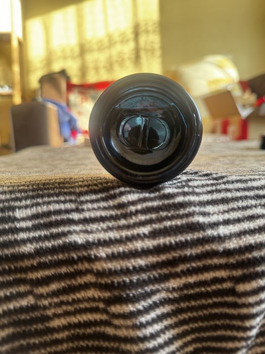 Dior sauvage elixir, nou, sigilat