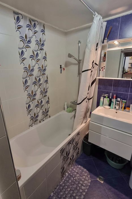 Продава се Двустаен апартамент в София, Връбница 1 - 70 кв.м за 2400 €/кв.м - Снимка #6