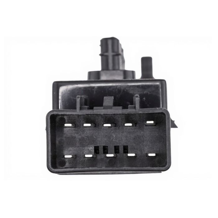 Бутони за ел седалка на за Mitsubishi Outlander 3 2013+, ASX 2010+