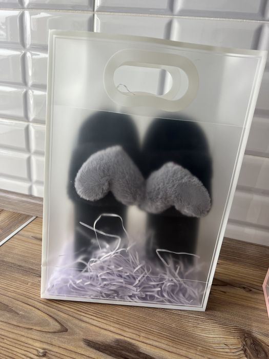 Подарок на 8 марта