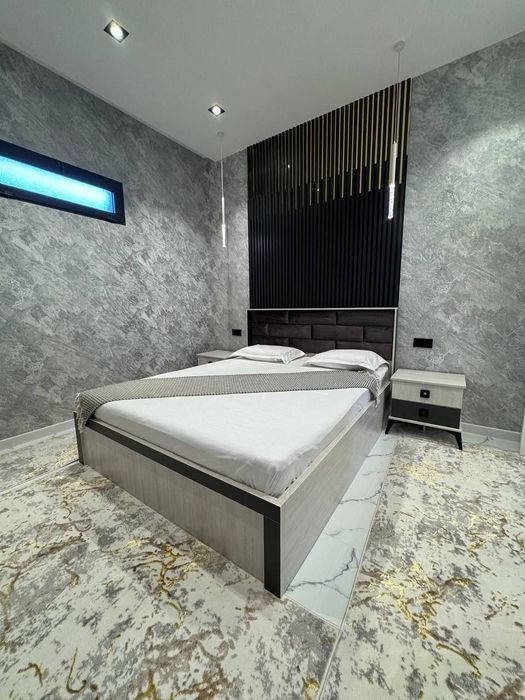 Dacha Charvak Bez Makler