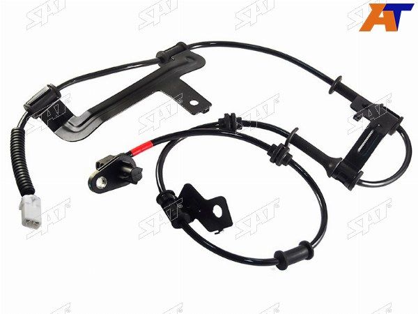 Датчик ABS Hyundai Ix20