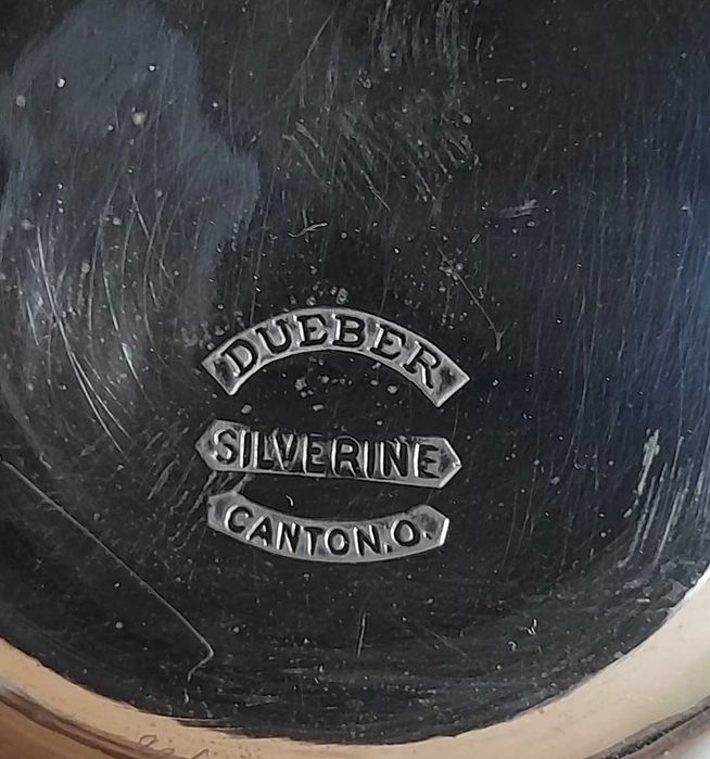 Ceas de buzunar Elgin pt.  caile ferate  15 rubine in inele de aur