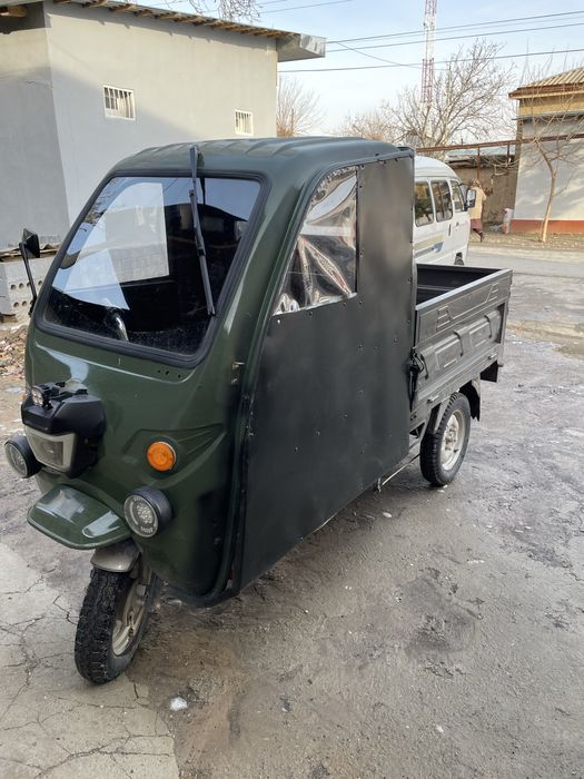 Сотилади муравей