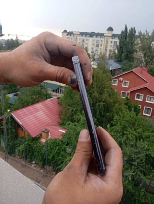 Samsung galaxy S23