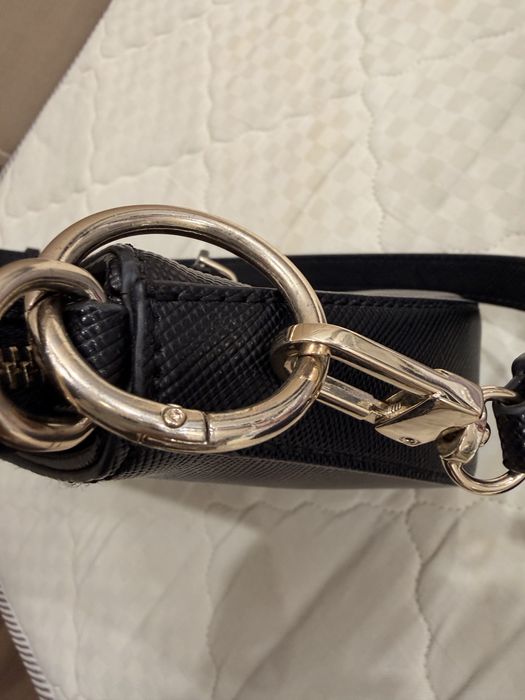 Сумка брендовая Guess