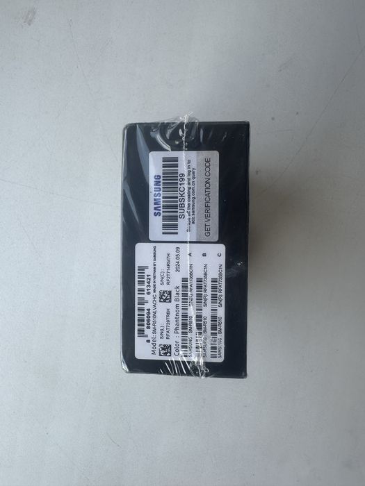 Samsung Galaxy Buds2 Pro л.к.