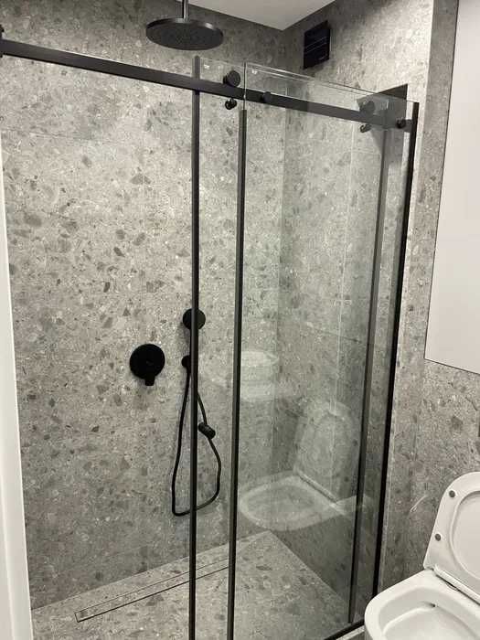 Дава се под наем Тристаен апартамент в София, Бъкстон - 129 кв.м за 1000 € - Снимка #2