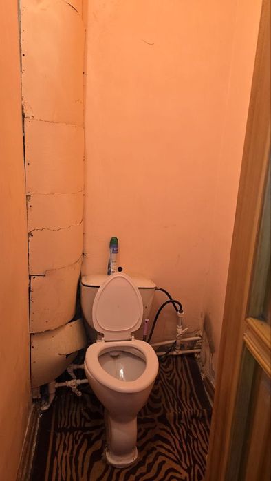 Карасу -1.  3/2/9.   Ориентир Конечка