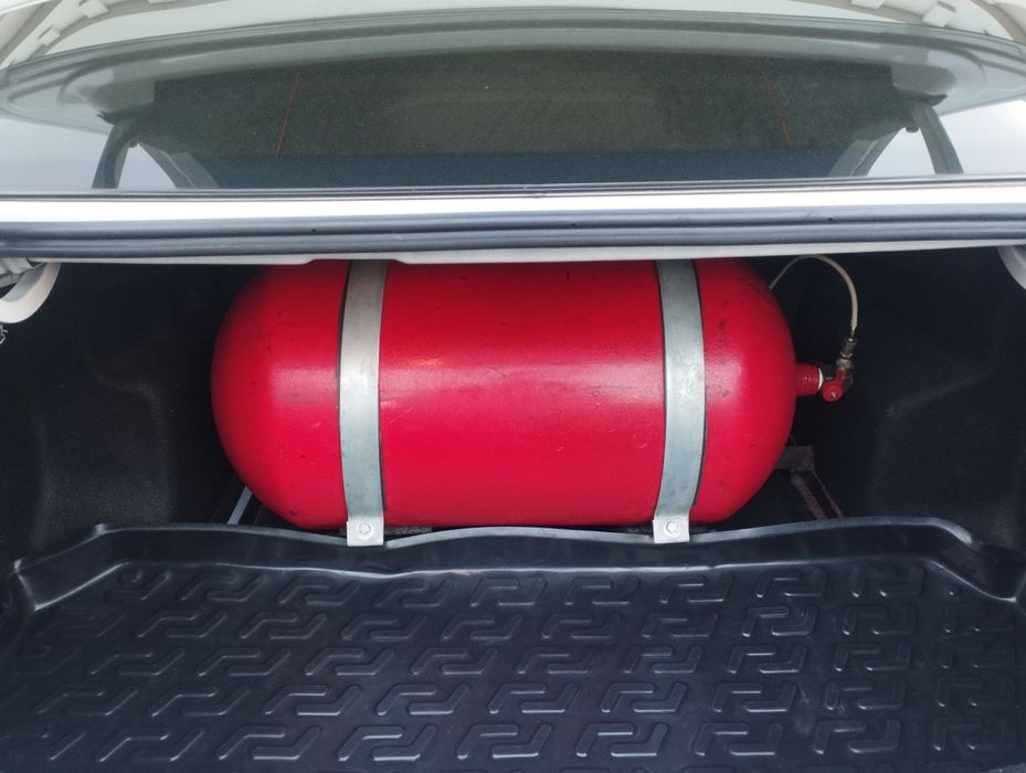 Mnexia 3 2021 kraska toza