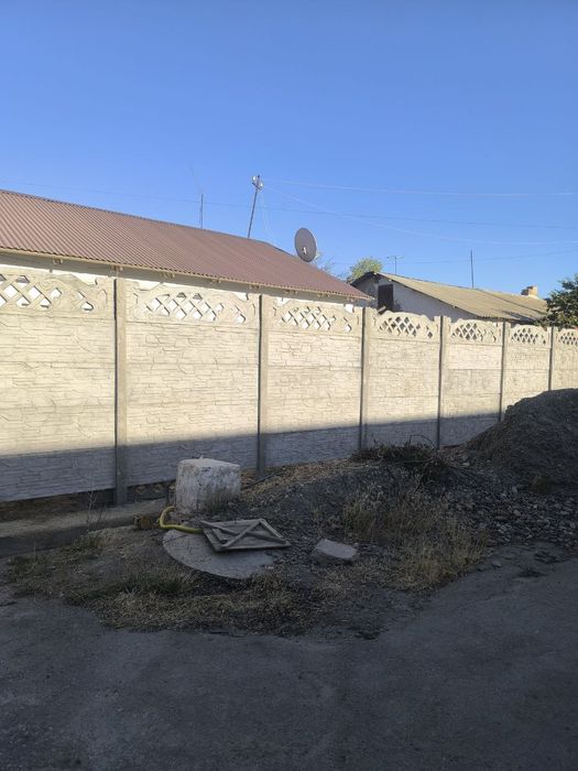 Zabor qoliblari uskunalari paddonlari kanpilekt sotiladi