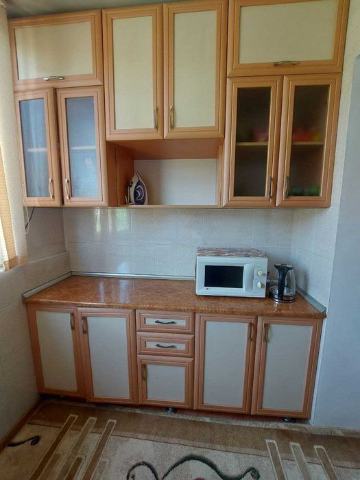 Аренда на Юнусабаде метро Шахристан 3.3.4(Своя)