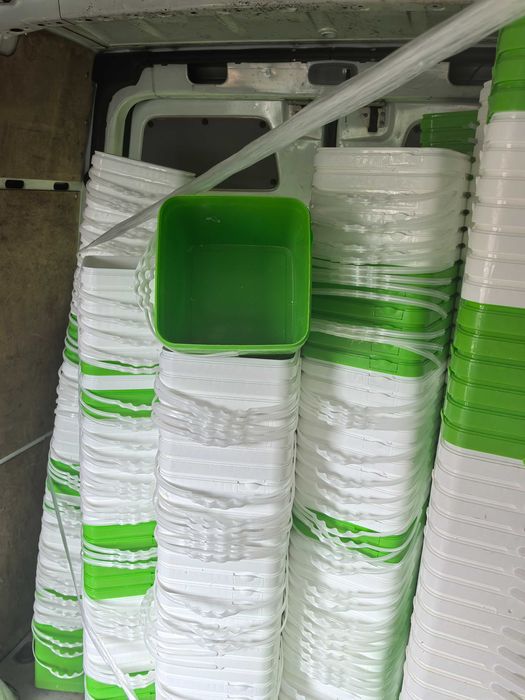 Кофи от сирене!!