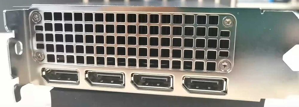Quadro NVIDIA RTX A5000 24GB GDDR6 8192CUDA 64 NVIDIA RT Cores