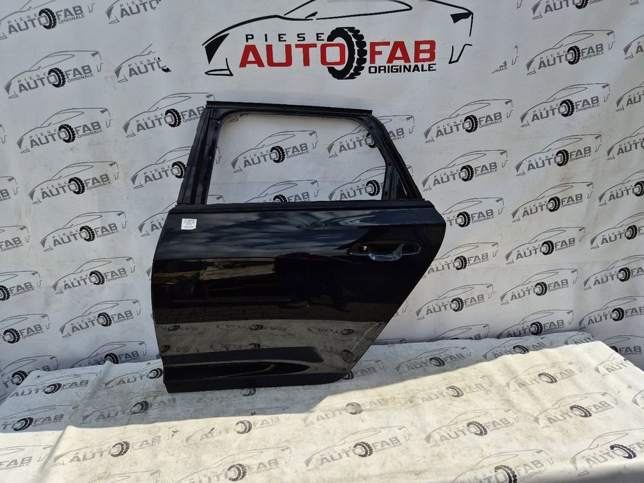 Usa stanga spate Audi A6 4K C8 Combi/break/variant an 2018-2019-2020-2