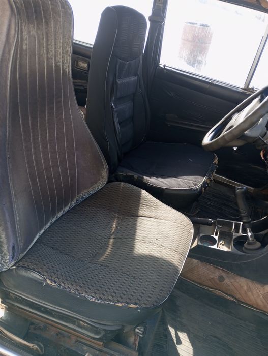 Продам авто ваз-2106