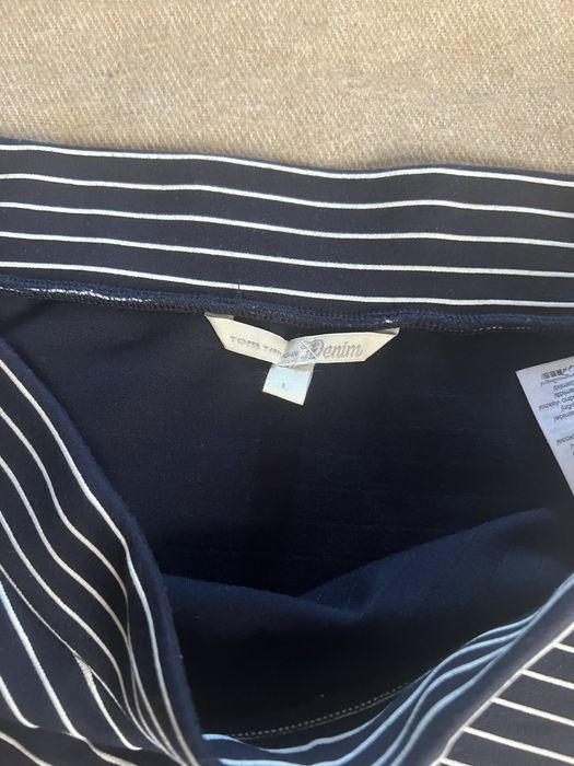 Пола Tom Tailor нова