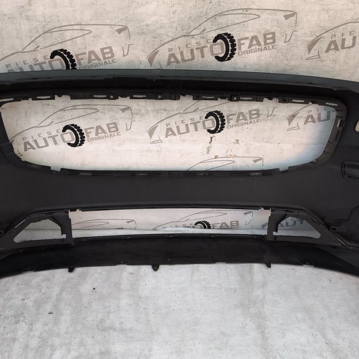 Bara fata Volvo V60 R-Design an 2018-2019-2020-2021-2022-2023