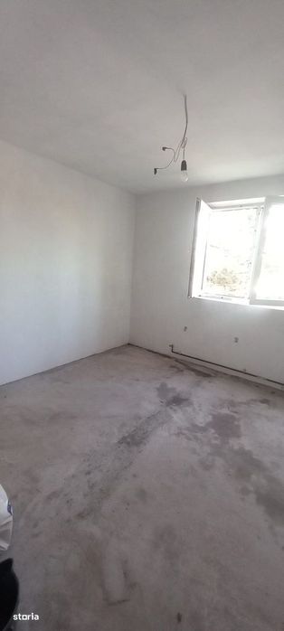 Apartament 2 camere, semifinisat - OFERTA EXCLUSIVA - PRET IMBATABIL! — fotografia 2