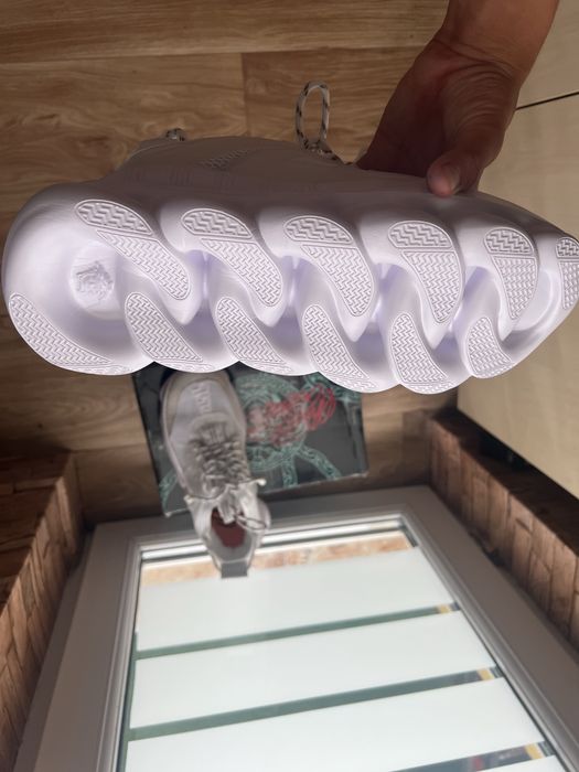 Versace Chain Reaction Albi