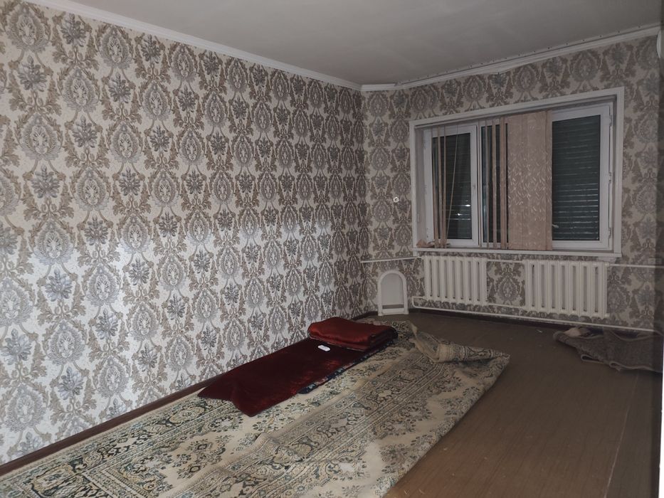 Учтепа тумани такачида 4 хонали квартира сотилади uchtepa taqachi