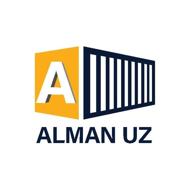Контенер уй магазин