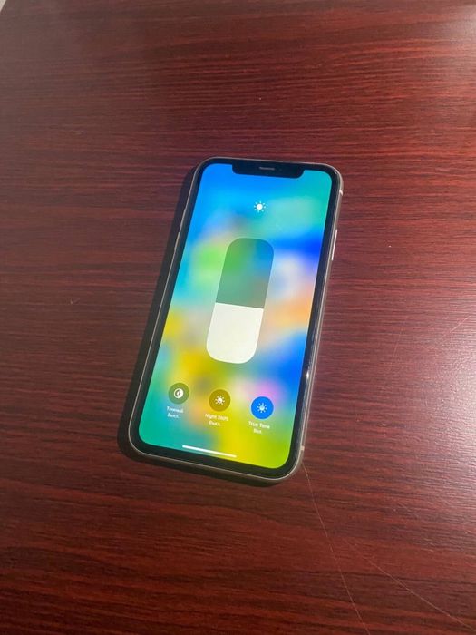 Iphone 11 Айфон 11