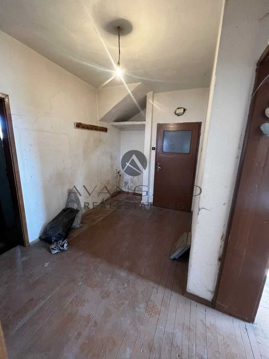 Продава се Етаж от къща в с. Крумово, Област Пловдив - 75 кв.м за 934 €/кв.м - Снимка #5