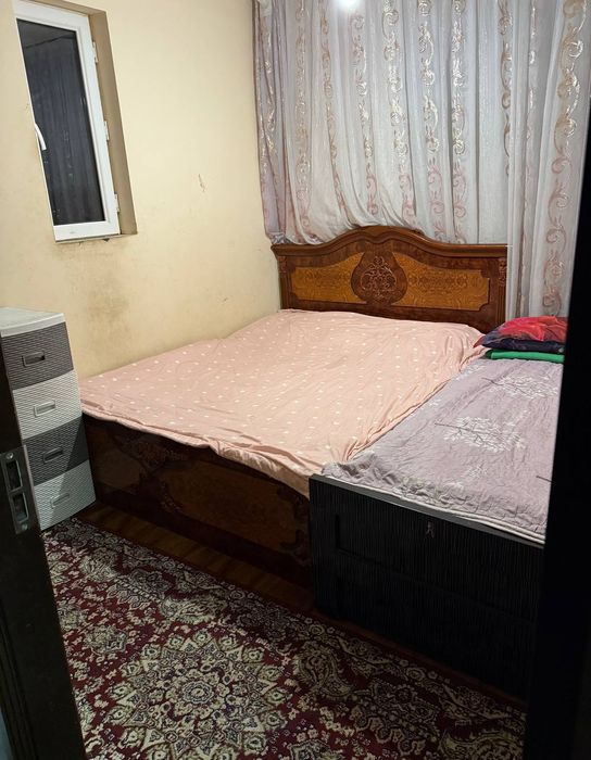 Чилонзор-20А.2/6/9/Срочно Сотилади Ориентир Хамкор Банк Метро 5менут