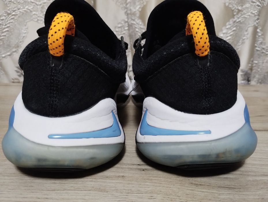 Încălțăminte sport Nike