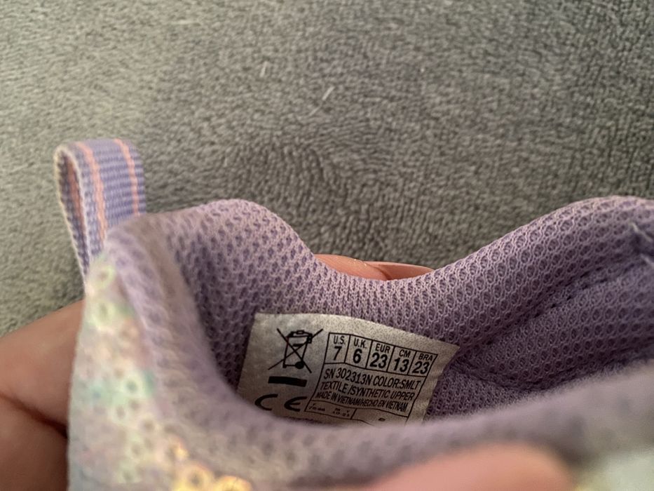 Skechers 2 чифта