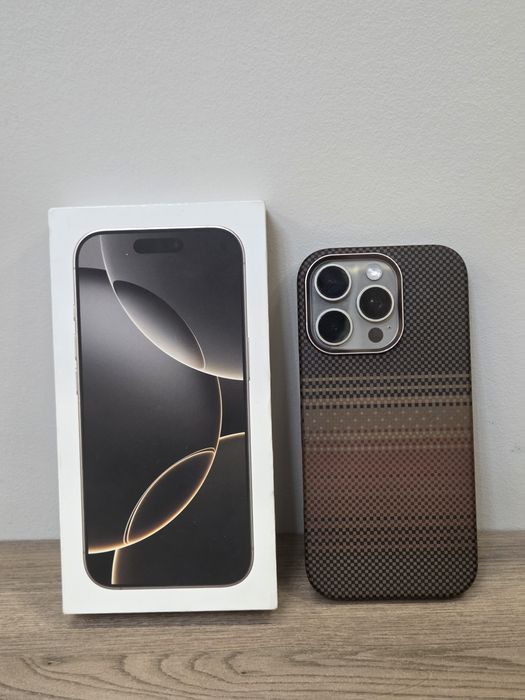 Айфон 16 про 90акб