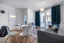 Квартиры Командировочные документы