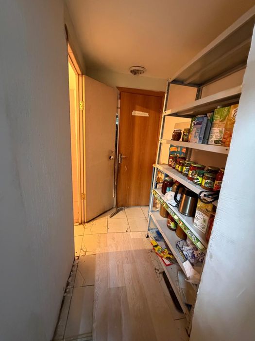 Продам коммерческое помощение