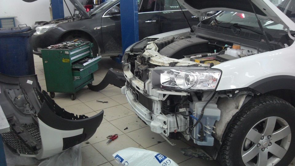Remont mator | Motor remont Toshkent | Kafolat bilan
