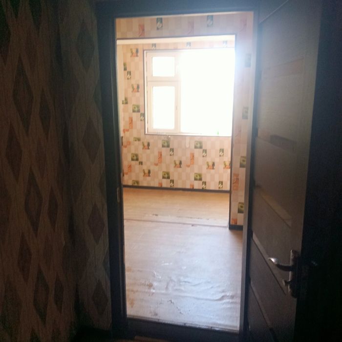 Квартира продам торг